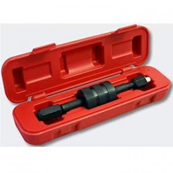 Sicoba Universal Diesel Injector Extractor (M8x0,75 / M12x1,5 / M14)