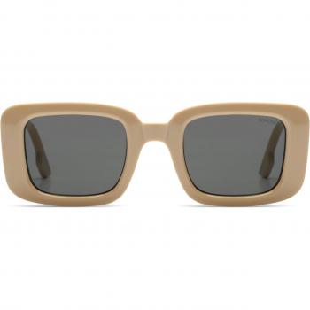Avery Komono LensGuard Polarized Sunglasses