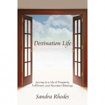 Destination Life