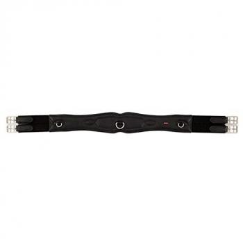 Supreme Girth Cergy