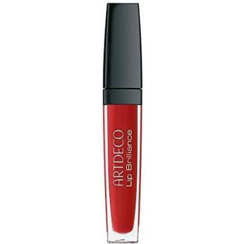 Brillo Labial Artdeco 04