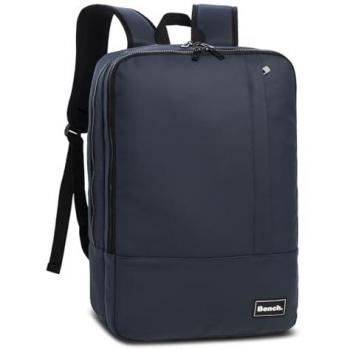 Benck Backpack Nero