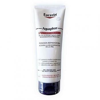 EUCERIN AQUAPHOR POMADA REPARADORA (220 ML)