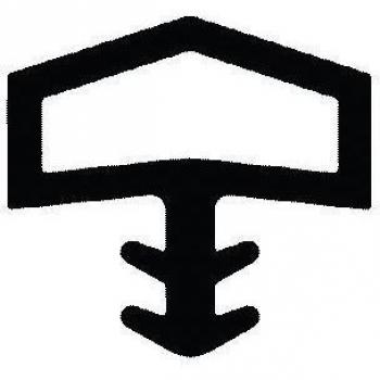 Trelleborg
