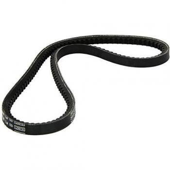 Correa en V Bosch 115X790