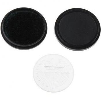 Accesorio de Aumento RS PRO