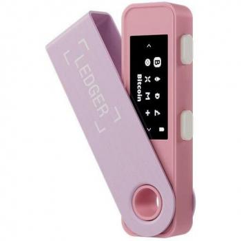 LEDGER SP-PST