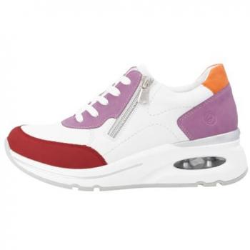 Remonte Damen Sneakers D2H00