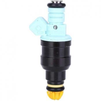 Inyectores de combustible para BMW 0280150415 (2 uds)