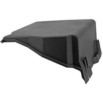Cubierta Protectora DT SPARE PARTS 1.21403