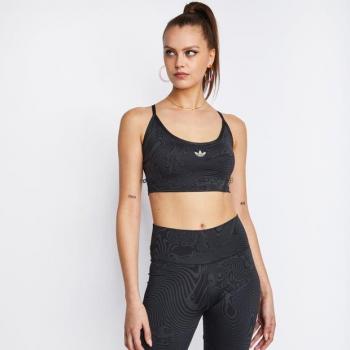 Sous-vêtement féminin Adidas AOP