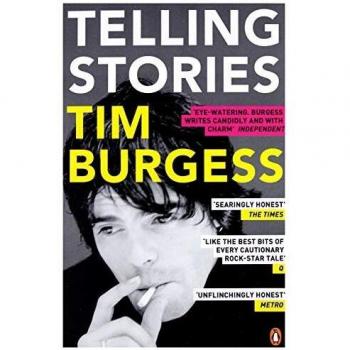 By Tingle, Tim [ How I Became a Ghost, Book 1: A Choctaw Trail of Tears Story (How I Became a Ghost #01) ] [ HOW I BECAME A GHOST, BOOK 1: A CHOCTAW TRAIL OF TEARS STORY (HOW I BECAME A GHOST #01) ] Jun