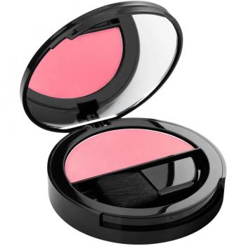 Annayake Make Up Fards à Joues 03 Rose