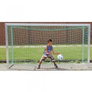 Fußballtornetz für Street-Soccer