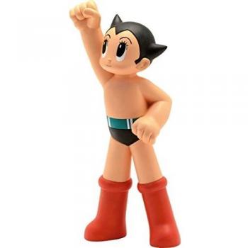 Plastoy Salvadanaio da Collezione Motivo Astro Boy, 33 cm, 80056