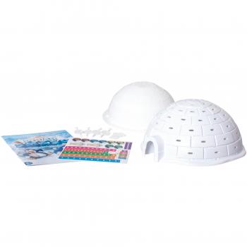 HCM Kinzel HCM55128 Polar Smash