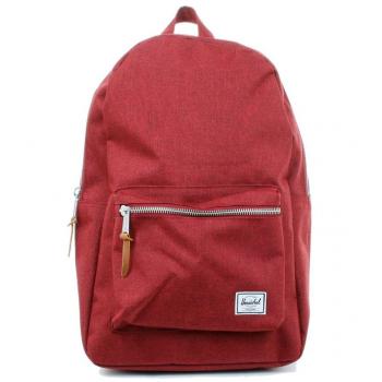 Daypack „Settlement“ – 23 Liter Herschel