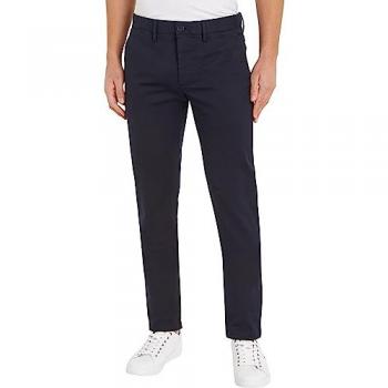 Pantalon Chino Durable Tommy Hilfiger