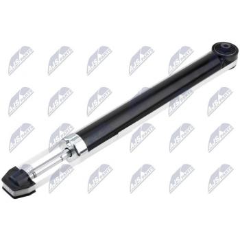 NTY Shock Absorber Model A‑AU‑018