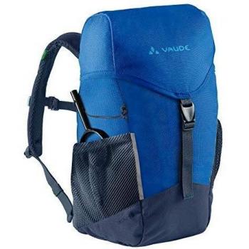 Sac à dos de randonnée enfant VAUDE Skovi