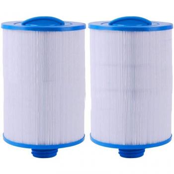 Waterway Skimmer Filter Front Access