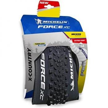 Michelin Force XC 29x2.10 TLR Extra Grip