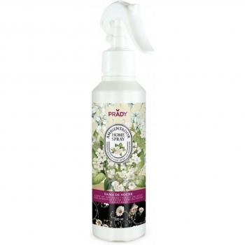 Ambientador en Spray para Hogar