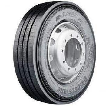 BRIDGESTONE 245/70 R195 R-STEER 002