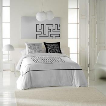 Coprigambe IceHome Letto 90 cm