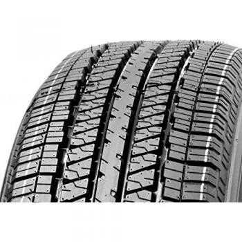 Triangolo Estivo 245/65R17 XL