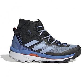 ADIDAS Multifunktionsstiefel TERREX SKYCHASER TECH MID GTX