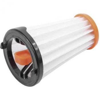 Filtro interno a lamelle VHbw modello AG3011