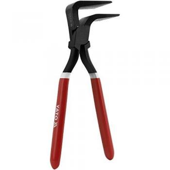 Alicate Yato para chapa 280 mm