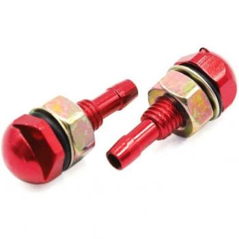 BMW E36 Windshield Spray Nozzle Set (2 pcs)