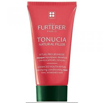 René Furterer Tonucia Mascarilla Hidratante 30 ml