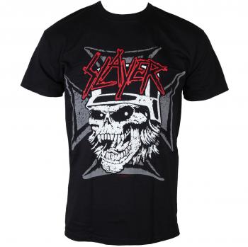 Slayer Herren T-Shirt