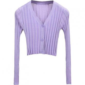 Chaqueta Ligera Estrella V