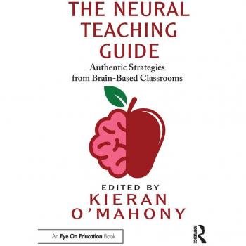 The Neural Teaching Guide