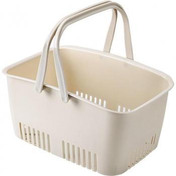 Mochila Ducha de Dormitorio