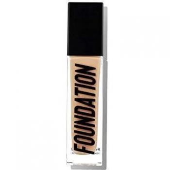 Anastasia Beverly Hills Luminous Foundation 200W