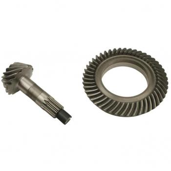 Kit de pignons coniques FAST FT66203