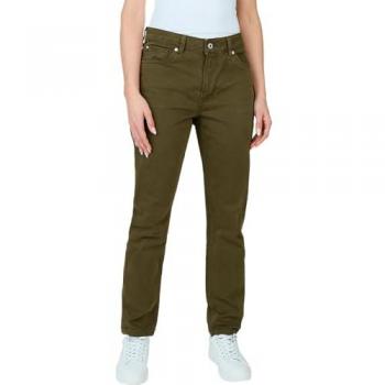 Pepe Jeans Tapered Leaf Green 30 Jeans