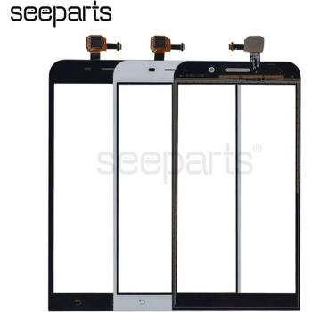 5.5 Touchscreen Vervangingspaneel voor Asus Zenfone Max ZC550KL Z010DA 5000