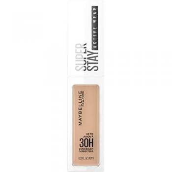 Corrector superstay 30h concealer