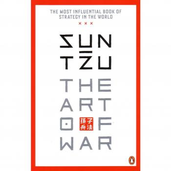 Art of War