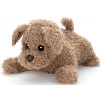 Takara Tomy Brown Ducky Craft Pack