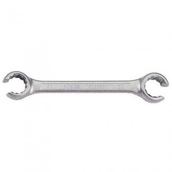 Taller de Frenos: Llave Force 7511011