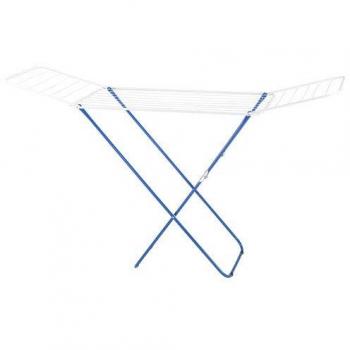 Tendedero Rápido Oryx Plegable y Alado