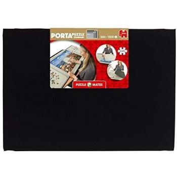 Portapuzzle Standard 1500 piezas