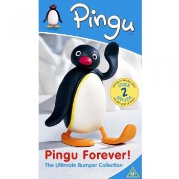 Pingu